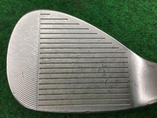 �b�����������������@�q�s�w�@�y�h�o�b�n�q�d�@�c�A�[�T�e���@�T�S°�^�P�O°�@�l�h�c