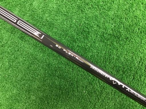 o`q`cxl@`@rlnjd@l`w@c@@X°