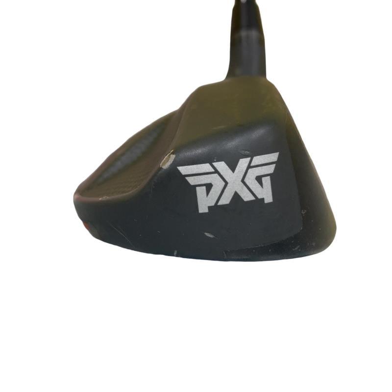 �o�w�f�@�O�Q�P�P�y�@�t�T