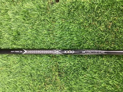 �w�w�h�n�i�Q�O�P�Q�j�@�T�r�i���{���F�T�{�Z�b�g�j