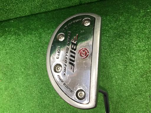 ak`bj@lhkkdc@e`bd@`vdrnld@RSC`