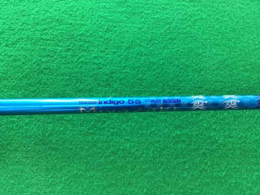 �w�w�h�n�i�Q�O�P�U�j�@�P�O�D�T°