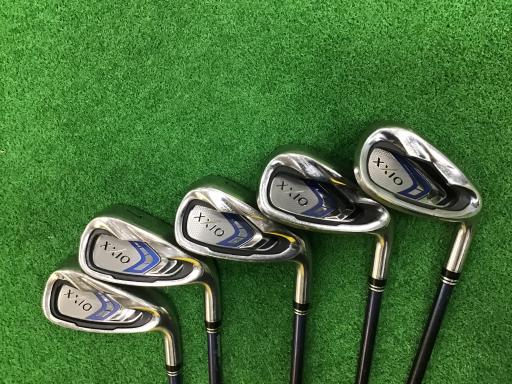 wwhniQOPUj@Tri{FT{Zbgj