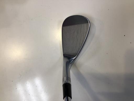 s@l@lhkkdc@fqhmc@TU°^PQ°