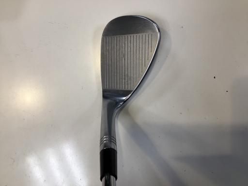 s@l@lhkkdc@fqhmc@UO°^PO°