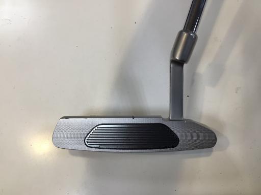 so@bnkkdbshnm@itmn@RSC`@tr`iX[p[Xg[Nj