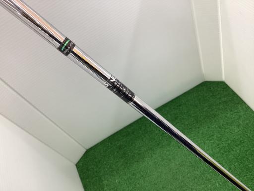 rhfl`@Q@`mrdq@v`i@RTC`iooUOj@teB