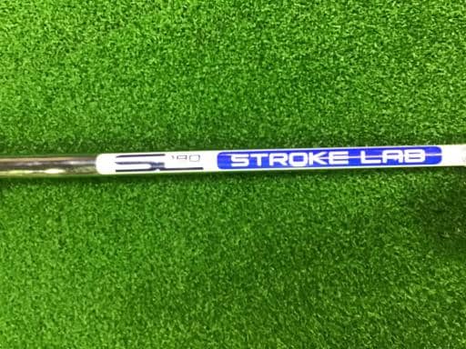 中古ゴルフクラブ在庫数55万本！ゴルフのことならゴルフパートナーへ