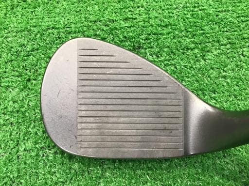 �u�n�j�d�x�@�r�o�h�m�@�l�h�k�k�d�c�@�r�l�P�O�@�j�b�P���@�U�O°�^�P�Q°�c