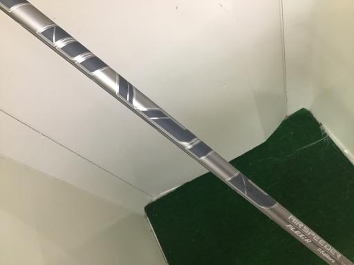 Ｑｉ３５　ＭＡＸ　ＬＩＴＥ　Ｕ６