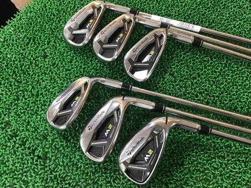 lQiQOPVj@@Uri{FU{Zbgj