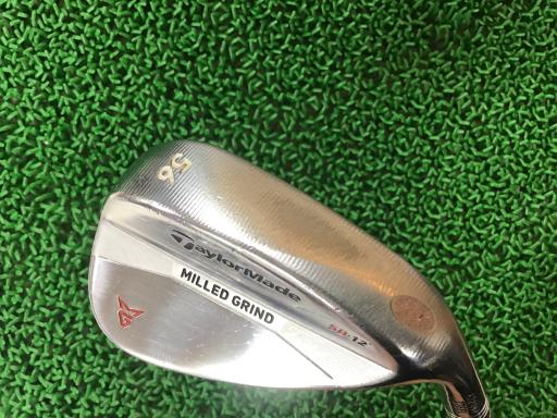 s@l@lhkkdc@fqhmc@TU°^PQ°