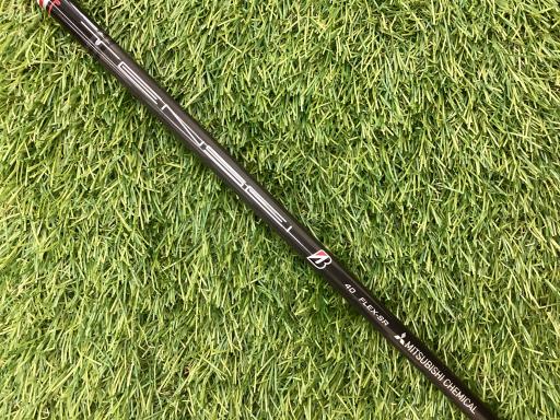 aqhcfdrsnmd@aR@cc@PODT°