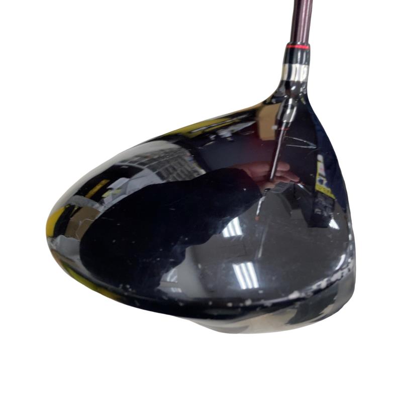 sntqrs`fd@ogxy@bk@PQ°iSSDQTC`j@fB[X