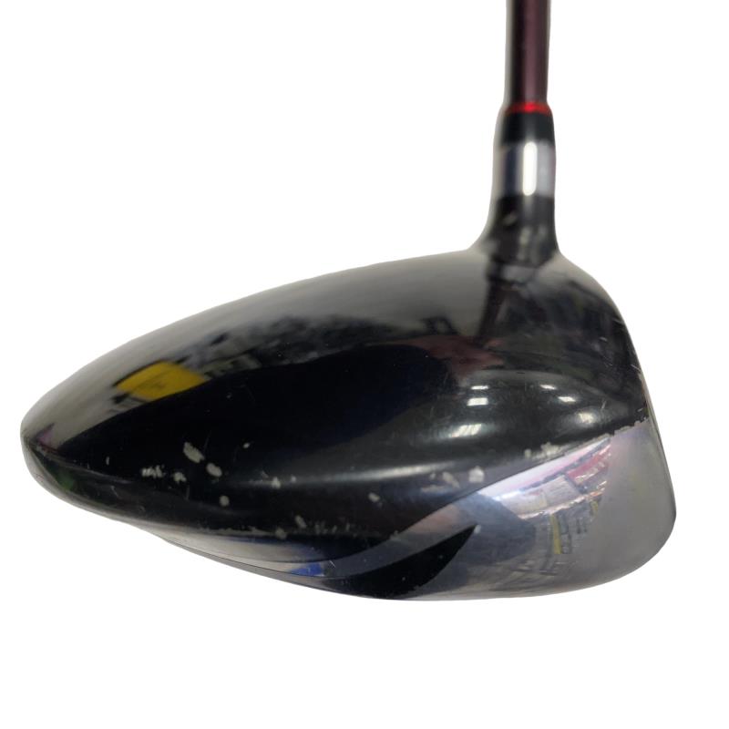 sntqrs`fd@ogxy@bk@Sv@fB[X