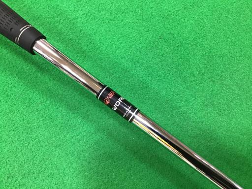 sntq@vnqkc@rs|OR@RSC`