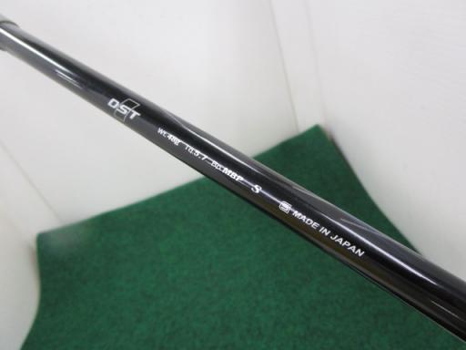 �w�w�h�n�i�Q�O�P�S�j�@�P�O�D�T°