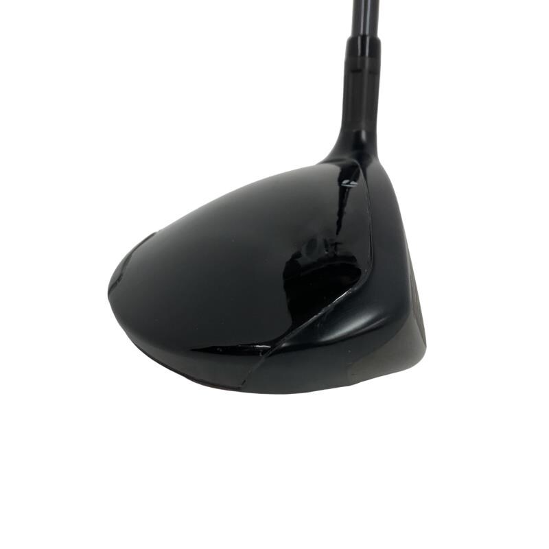 �r�s�d�`�k�s�g�Q�@�T�v