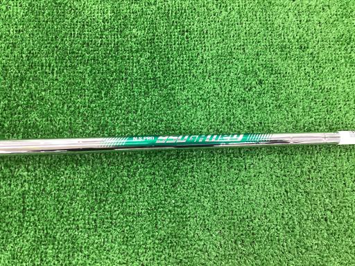 c@v@cv|PQOf@Vo[@TW°