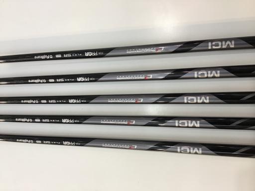 oqfq@OSiQOQSj@Tri{FT{Zbgj