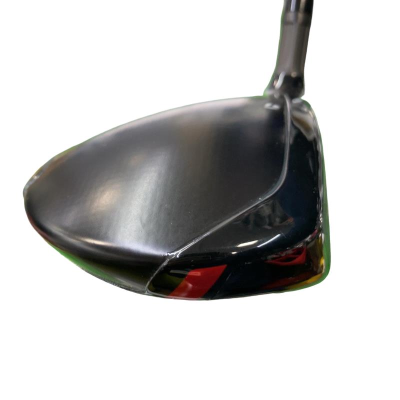 �r�s�d�`�k�s�g�@�R�v