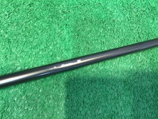 Ｔ－ＺＯＩＤ　ＦＯＲＧＥＤ　Ｕｔｉｌｉｔｙ　Ｗｏｏｄ　７Ｗ