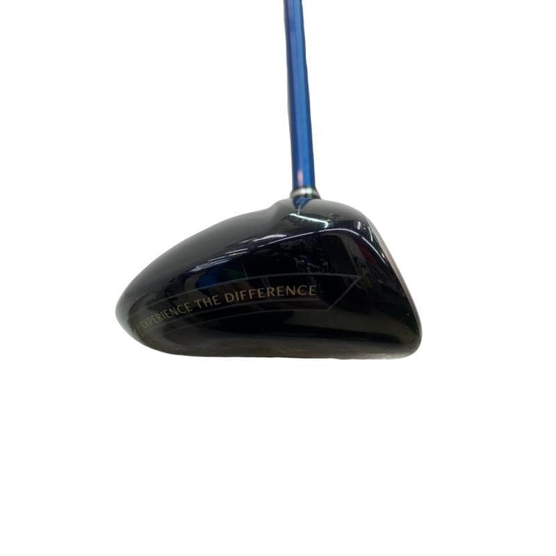 �w�w�h�n�i�Q�O�Q�S�j�@�g�U