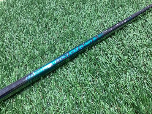 unjdx@rohm@lhkkdc@rlW@cA[N@TU°^PQ°c