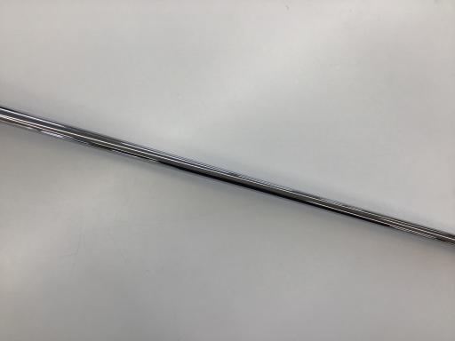 rbnssx@b`ldqnm@rstchn@rdkdbs@mdvonqs@RSC`iPTj