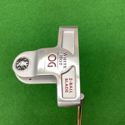 vghsd@gns@nf@Q|a`kk@ak`cd@RSC`