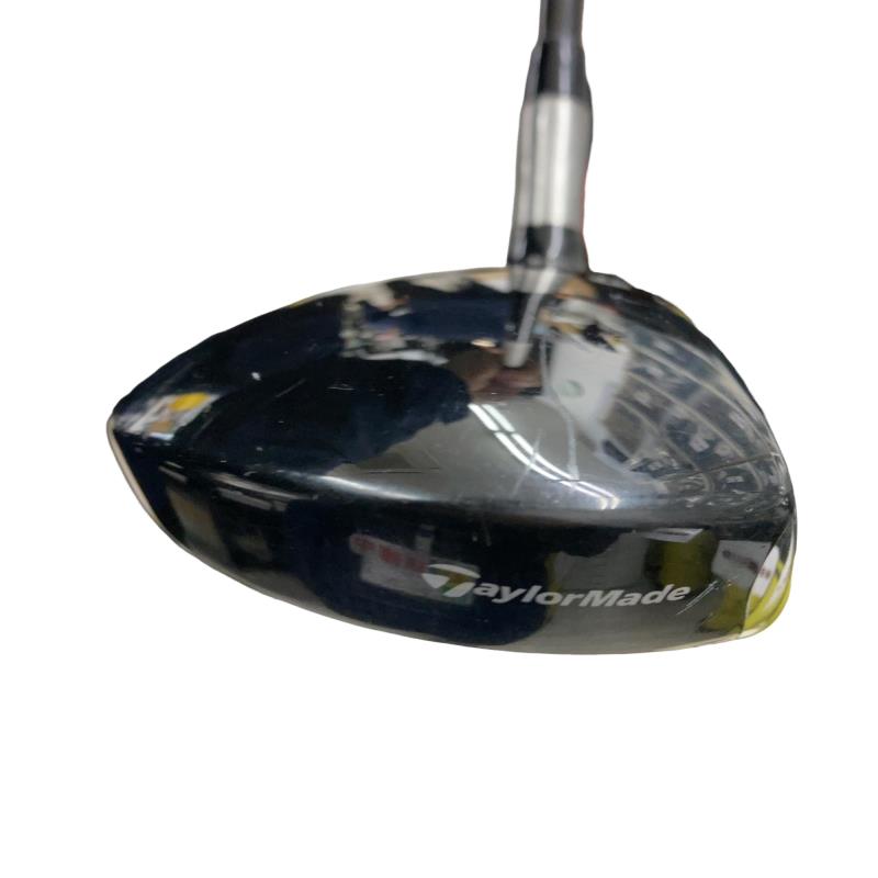 �u�@�r�s�d�d�k�@�P�W°