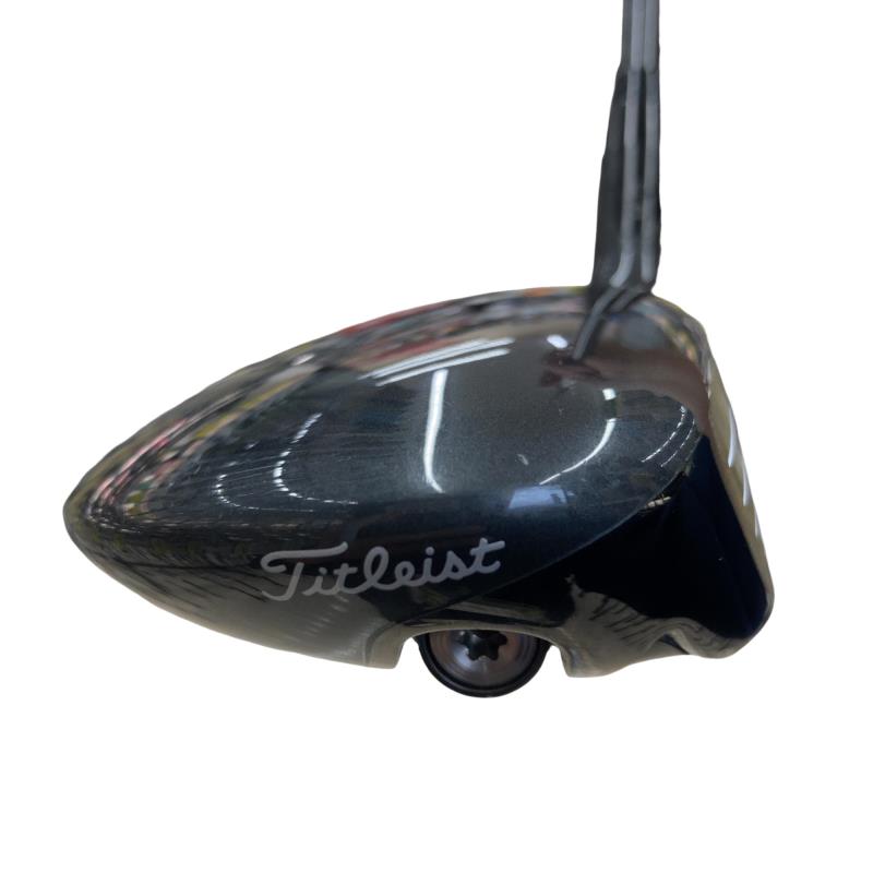 �X�P�V�@�e�Q�@�P�W°