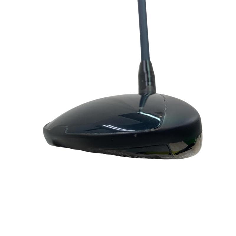 �o�`�q�`�c�x�l�@�@�R�g�k