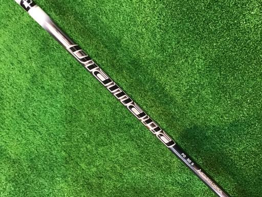 �q�l�w�@�u�c�T�X�@�P�O�D�T°