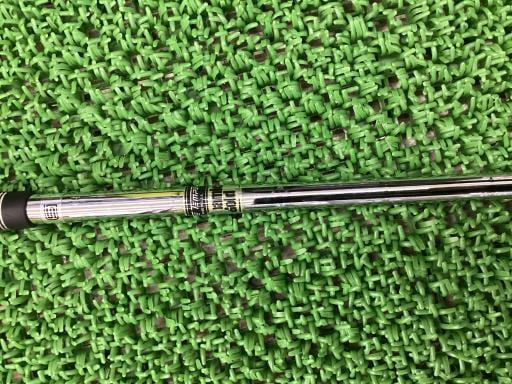 sntq@vnqkc@sv|viQOPTj@TQ°^OX°