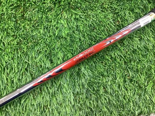 nmnee@enqfdciQOPVj@jtqn@TQ°^OW°