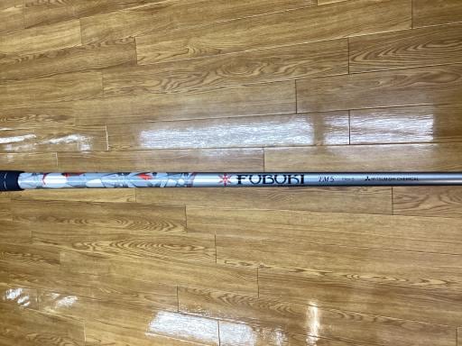 �l�U�@�T�v