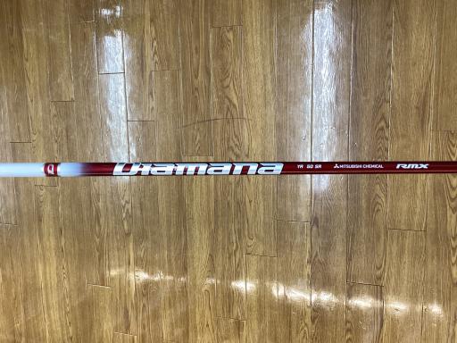 �q�l�w�@�u�c�T�X�@�P�O�D�T°