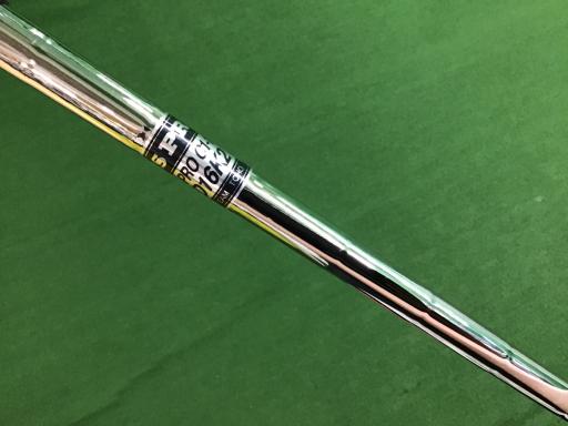 sd`l@sngn@@X^_[h@TQ°^PO°