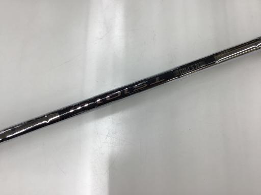 ql|@jbPNbLip[Tej@SU°