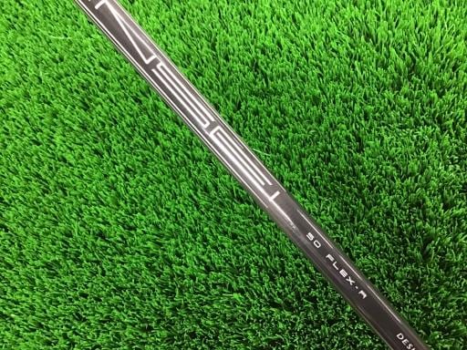 o`q`cxl@`@rlnjd@gk@tT