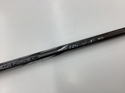 �m�d�w�f�d�m�@�m�r�Q�P�O�@�T�v