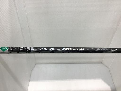 �w�w�h�n�i�Q�O�Q�O�j�@�������@�T�v