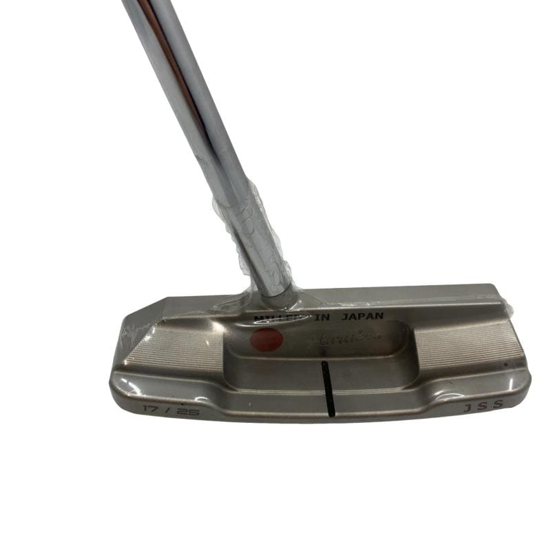 �c�n�b�t�r�@�c�d�r�h�f�m�@�q�`�h�c�d�m�Q�D�R�@�i�r�r�@�k�h�l�h�s�d�c�@�R�S�C���`