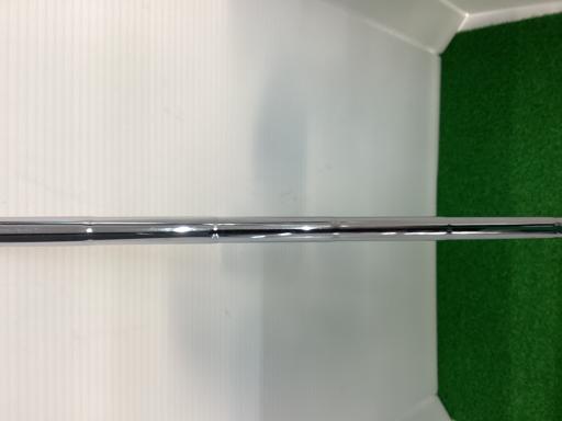 vghsd@gns@wf@qnrrhd@RSC`