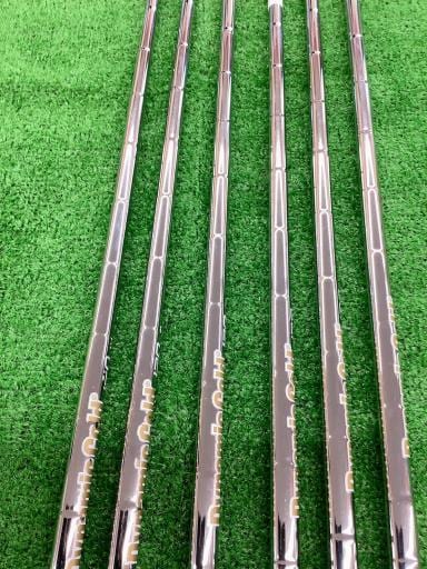 ＳＲＩＸＯＮ　Ｚ－ＦＯＲＧＥＤ　ＩＩ　６Ｓ
