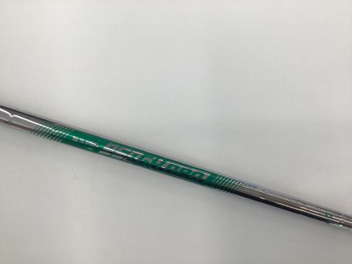 �u�n�j�d�x�@�r�o�h�m�@�l�h�k�k�d�c�@�r�l�X�@�u���b�V���h�X�`�[���@�T�S°�^�P�S°�e