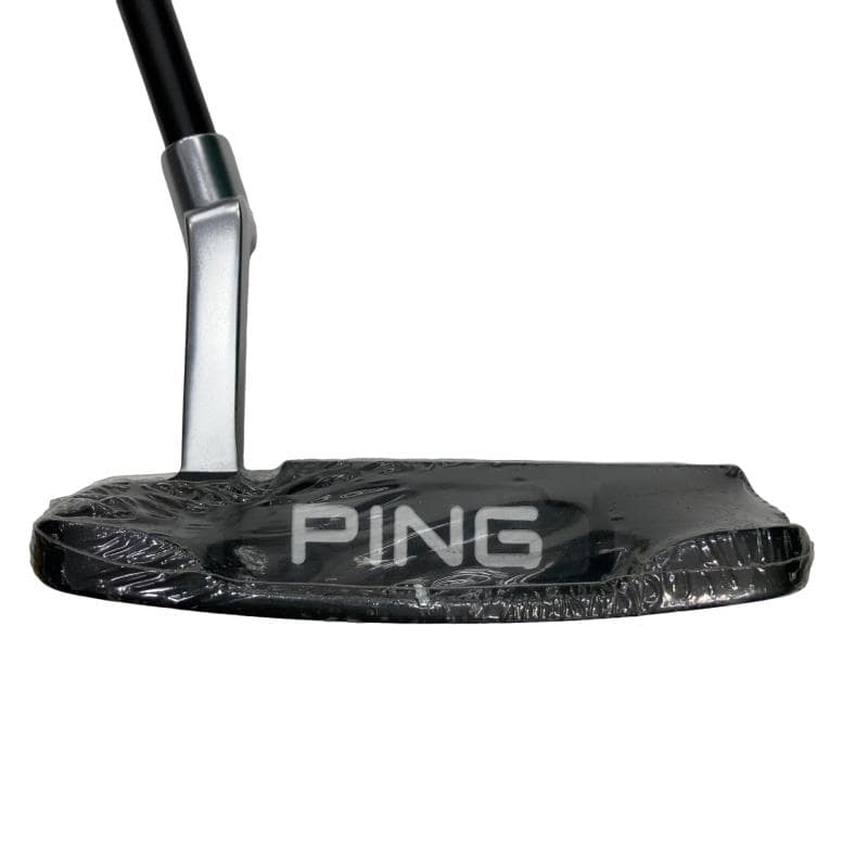 �o�h�m�f�@�`�m�r�d�q�i�Q�O�Q�R�j�@�R�S�C���`