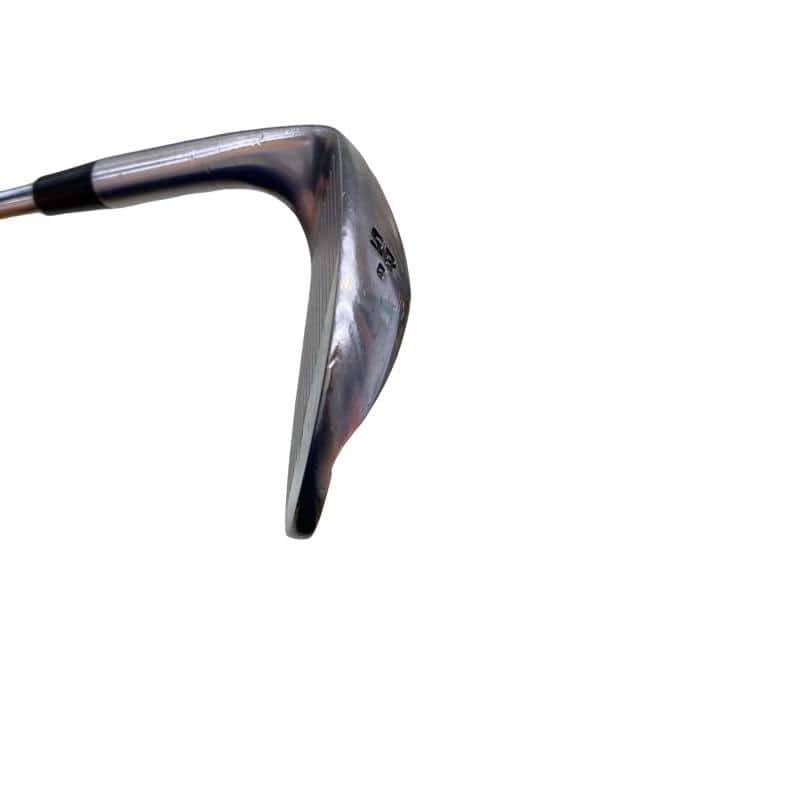 �s�n�t�q�@�a�@�w�v�|�P�i�V���o�[�j�@�T�W°�^�O�W°