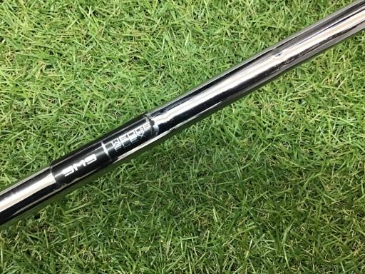 unjdx@rohm@lhkkdc@rlX@cA[N@TS°^PS°e